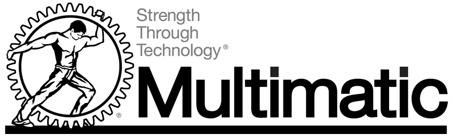 Multimatic