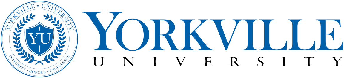 Yorkville logo