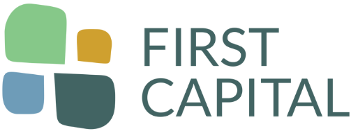 First Capital