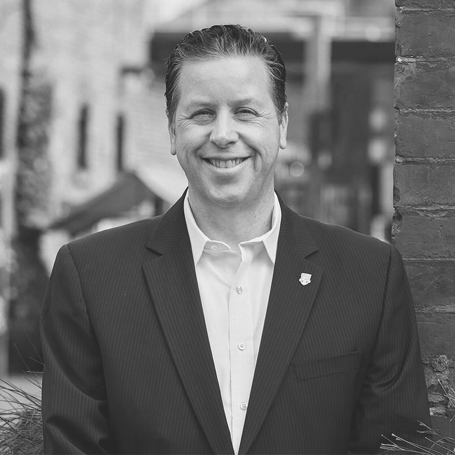 Jeff Kishner