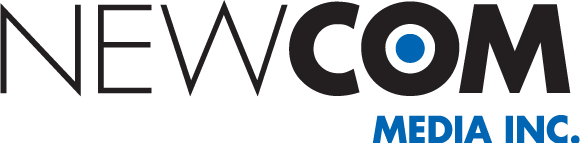 NewCome Media